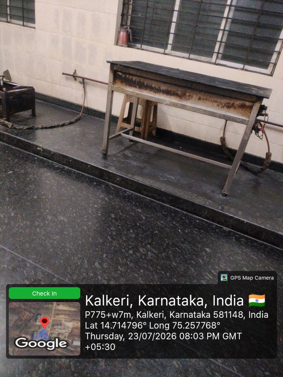 579Sc's tweet photo. ರಾತ್ರಿಯ ಊಟ https://t.co/Xj6cl0S2Wz