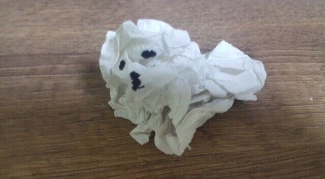 ahol0213's tweet photo. 딕슨카의 코난 도일 전기 속 이 부분 도일청년이 너무 쭈글쭈글해서 웃기고 안쓰러움 책 팔리는 만큼 인세 받는 방향으로 계약 변경해 주세여 요청해도 워드록에서 '응 안됨 니 소설 딴 싸구려 소설들이랑 애뉴얼에 실어서 끼팔할 생각임' 이래서 겨우 사인하고 이때부터 홈즈 절필 고민함 https://t.co/asYJKauz8i