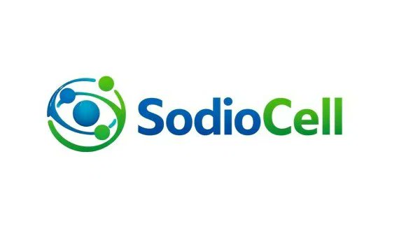 HaithamMoussa2's tweet photo. Just https://t.co/0gnK5i92x2 ,Ai Energy ⚡means Sodio 🌳🪫
MO/BIN @atomHQ @Sedo @afternic @spaceship

Other Sodio TLD:
Sodio. Green
SodioAI .COM
SodioCell .COM

Sodio is for sodio batteries future and cars also brand name🍀.

#Domains #Spaceship #Domain #names #startup #TechHub https://t.co/YWoyRwFIHi
