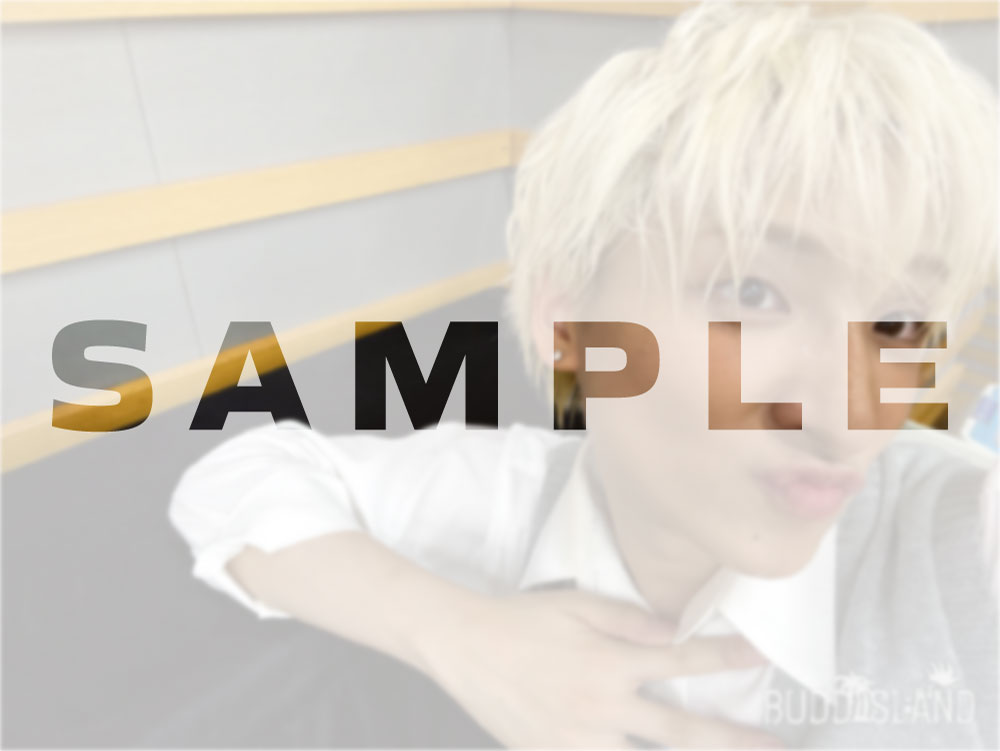 BUDDiiSLAND's tweet photo. [📝 BLOG 更新 ]

か
🔗https://t.co/frtEsYhMFJ

#FUMIYA #BUDDiiS #BUDDiiSLAND https://t.co/z9qDZ0ICh8
