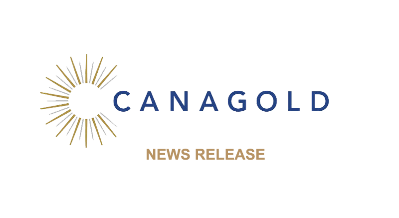 CCMGoldLtd's tweet photo. [July 23, 2026 News] Canagold Successfully Completes Taku River Landing Craft Trials for the New Polaris Project

👉 https://t.co/I6L2AAPbzq

$CCM.TO  $CRCUF #Mining #GoldMining https://t.co/mMePLLFd5K