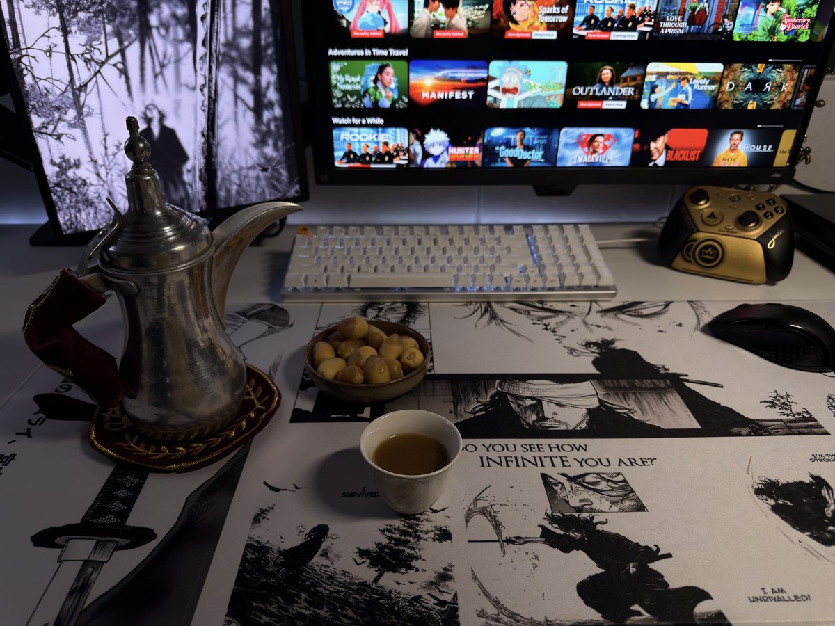 شيروتا🦇 tweet media