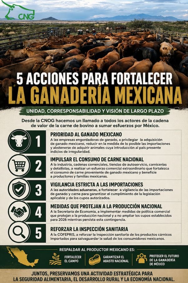 FANCampoVida's tweet photo. https://t.co/MMh3fDM793