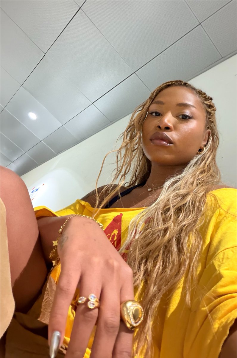 baddiebony's tweet photo. https://t.co/joDMWjDUNJ