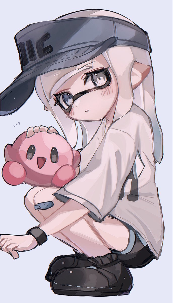 y1a28's tweet photo. https://t.co/IEwrwsdV1g