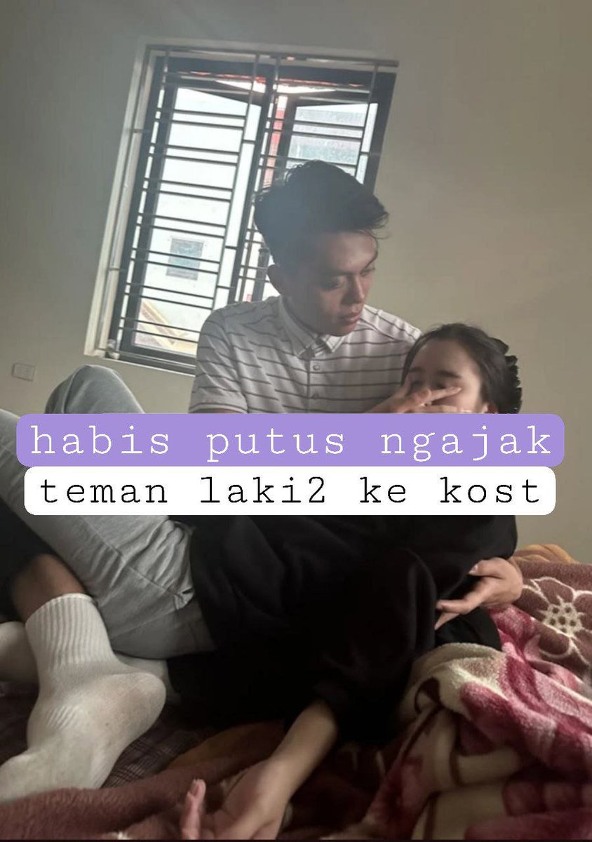 LoveVitarizka's tweet photo. https://t.co/7tcuBtZXQh