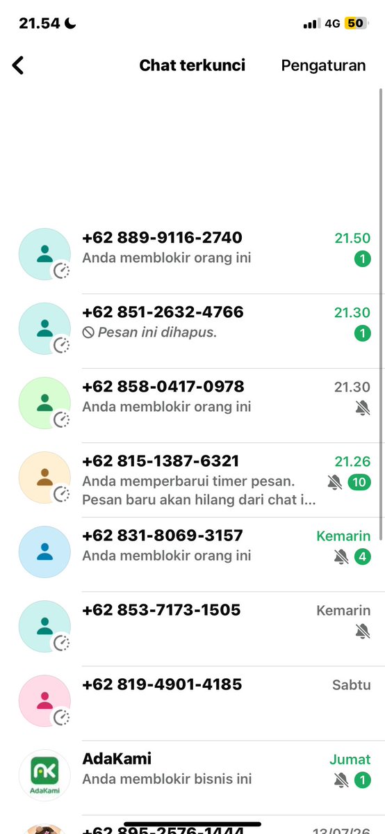 lifeyssucks's tweet photo. ada yang sampe ngancem aku mau diviralin tremor banget, lemess #debtfree😭😭😭 https://t.co/ghEnZk3iBW