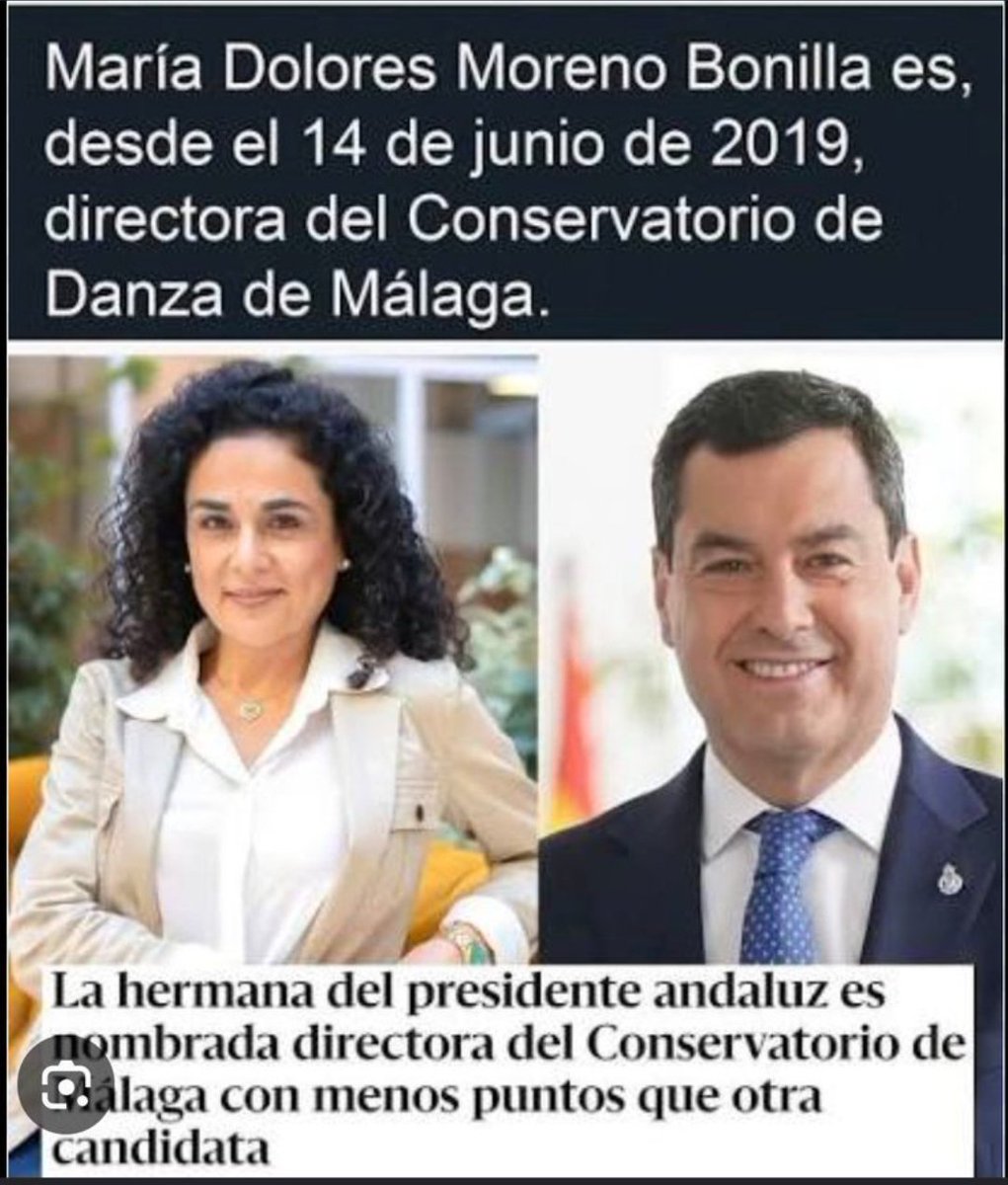 BILBOA. 🔻III REPÚBLICA🇵🇸 tweet media