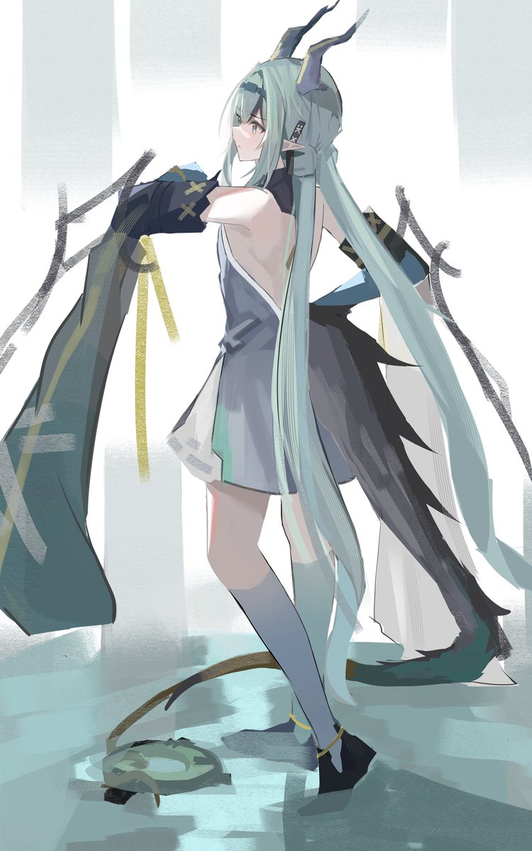 Momiji_ilust's tweet photo. スーちゃん可愛すぎる https://t.co/7J5xWVJ7bJ