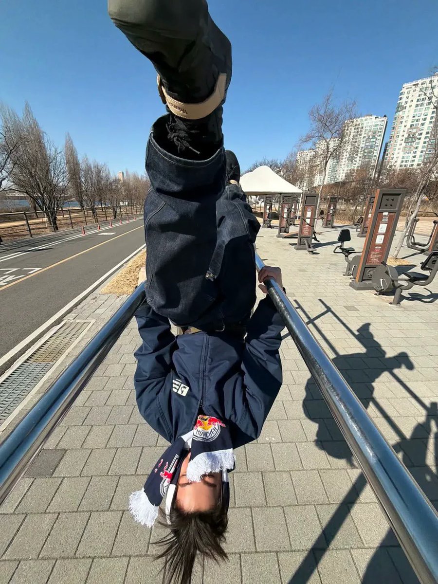 b1uevalentinex's tweet photo. 내인생에 이런잼민이 다신없어 https://t.co/1fqMIgat4e