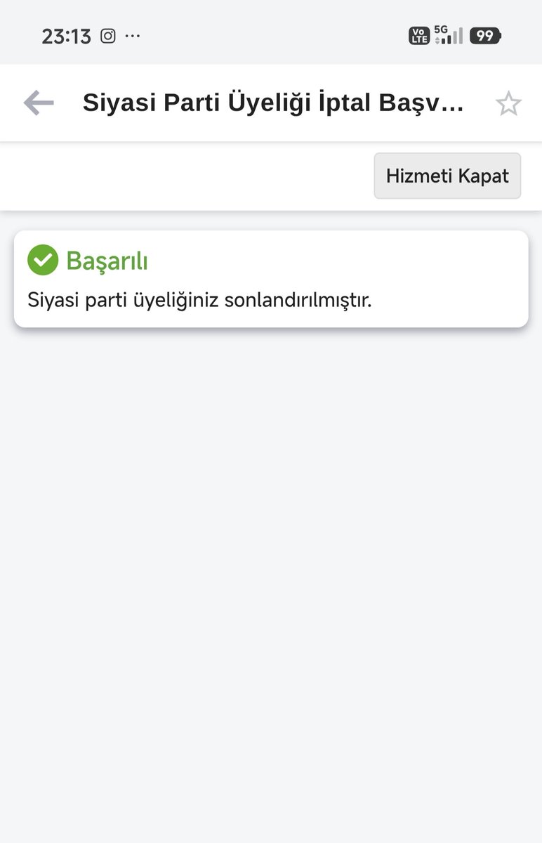 MeziyetD's tweet photo. @UmutBehram https://t.co/IibBckmEvU