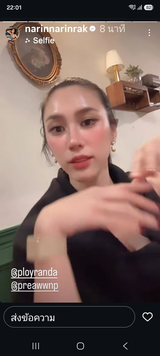 4kemmook_'s tweet photo. วันนี้เอวาอยู่กับพี่ๆ
#มุกดานรินทร์รักษ์ https://t.co/XGUFFM6oJF