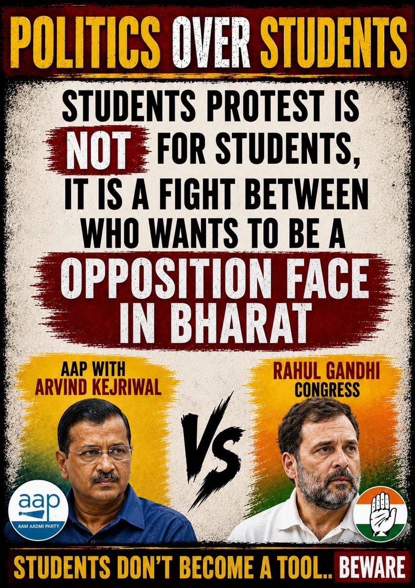 Varunhyd's tweet photo. @TheNavroopSingh https://t.co/zgMAVRS5Ko