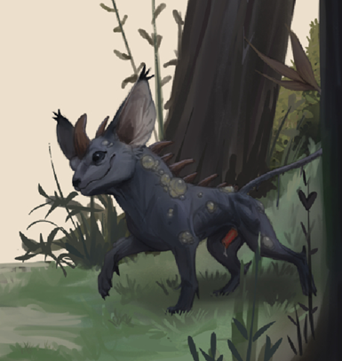CheatingWitches's tweet photo. WIP ~ sidecontent! https://t.co/QCiMg8TwCg