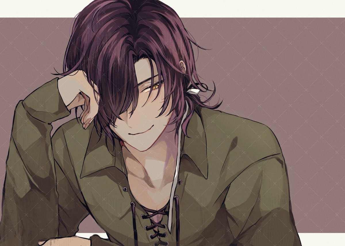 kasa0024's tweet photo. フラトニス https://t.co/j75gIZpXX6
