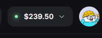 kuhzo_'s tweet photo. THANK YOU ALL SO MUCH FOR THE DONATIONS, I WILL USE THIS TO HELP FUND MY LAWSUIT YOU HAVE NO IDEA HOW MUCH THIS MEANS TO ME.

WILL UPDATE SOON AT WORK RN https://t.co/FkT8FCwA5Z