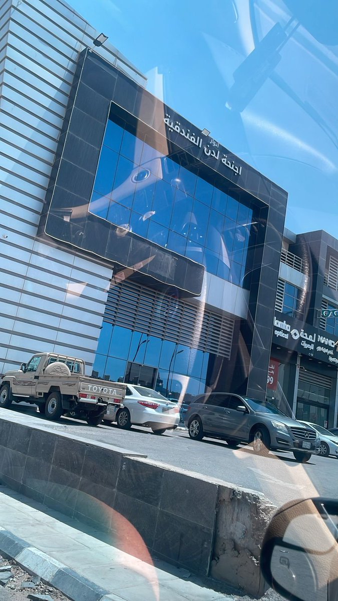 BryonKingdon's tweet photo. #مساج_الرياض  
🍅🤸🕍  https://t.co/RFYkHBJw0X
🫧🫧🫧🍀🍀🍀☘️☘️
🌾🌾BÚUUU 💃💃🪷🪷
🍓🪘🚥  https://t.co/7HAwlVIvbO  
#سالب_الرياضِ
#موجب_جدة
#موجب_الرِياض
https://t.co/PEGgQosy8t https://t.co/ByFfFGnvso