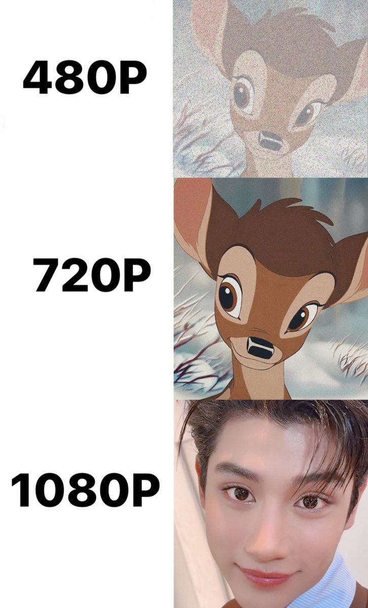 denvinnsa's tweet photo. bambi ongsa ₊˚⊹♡

#ongsacelcius  (🦌) https://t.co/bukQ1Yz9f9