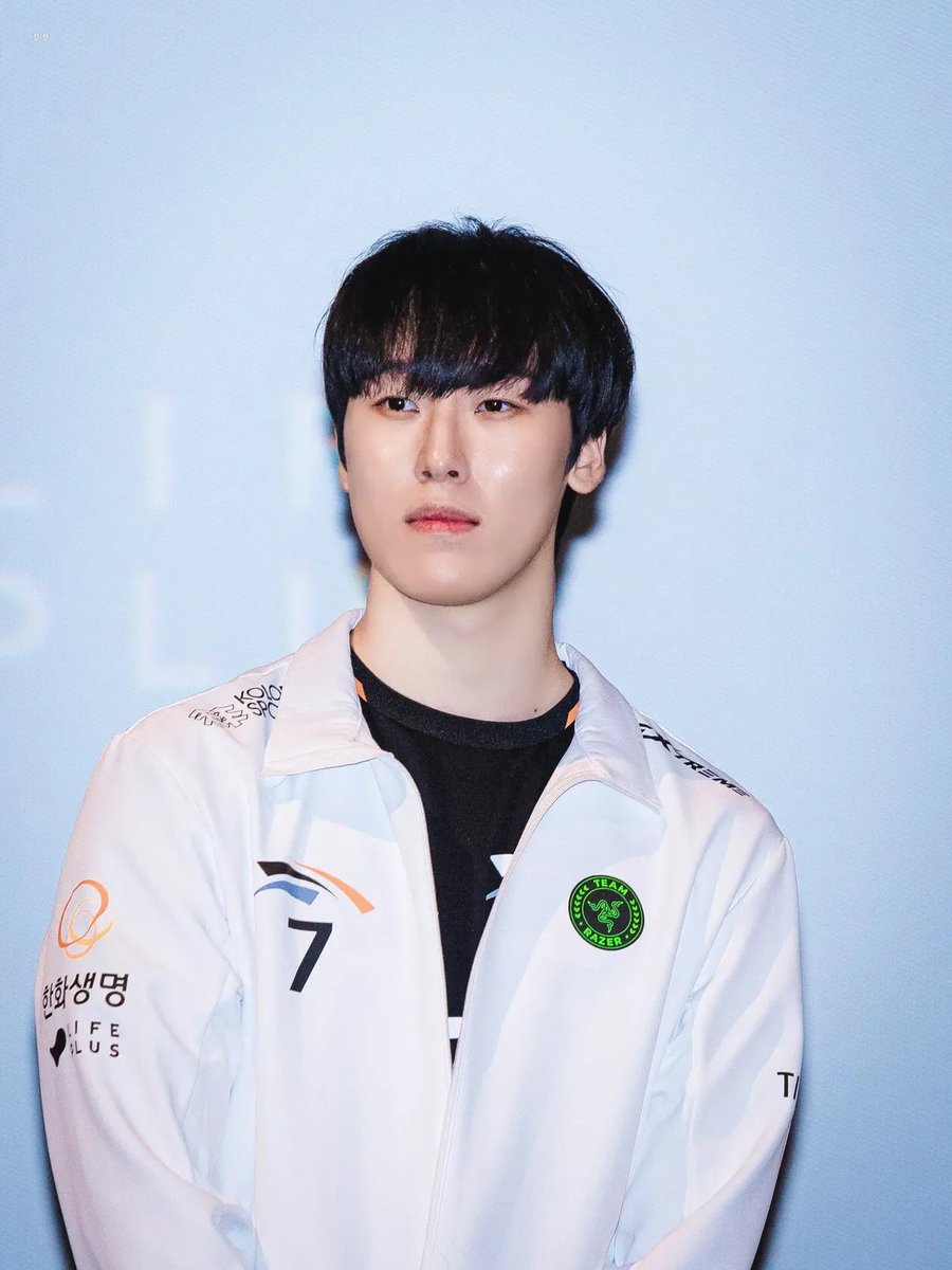 Gommayusi98's tweet photo. My pretty boy mid 🥰 https://t.co/wTqsVxroLt