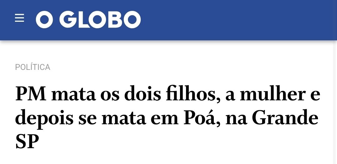maionesaluiza's tweet photo. todo casal monogâmico passa essa vibe https://t.co/nwCQaVe7nC