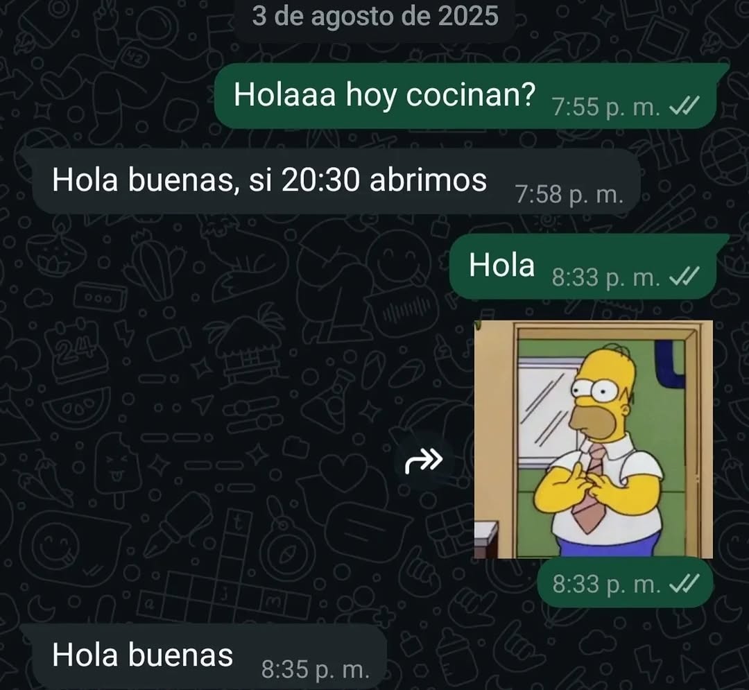 bjs_alejo2's tweet photo. https://t.co/9RmRpYShLF