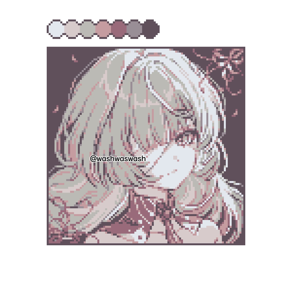 ໊ tweet media
