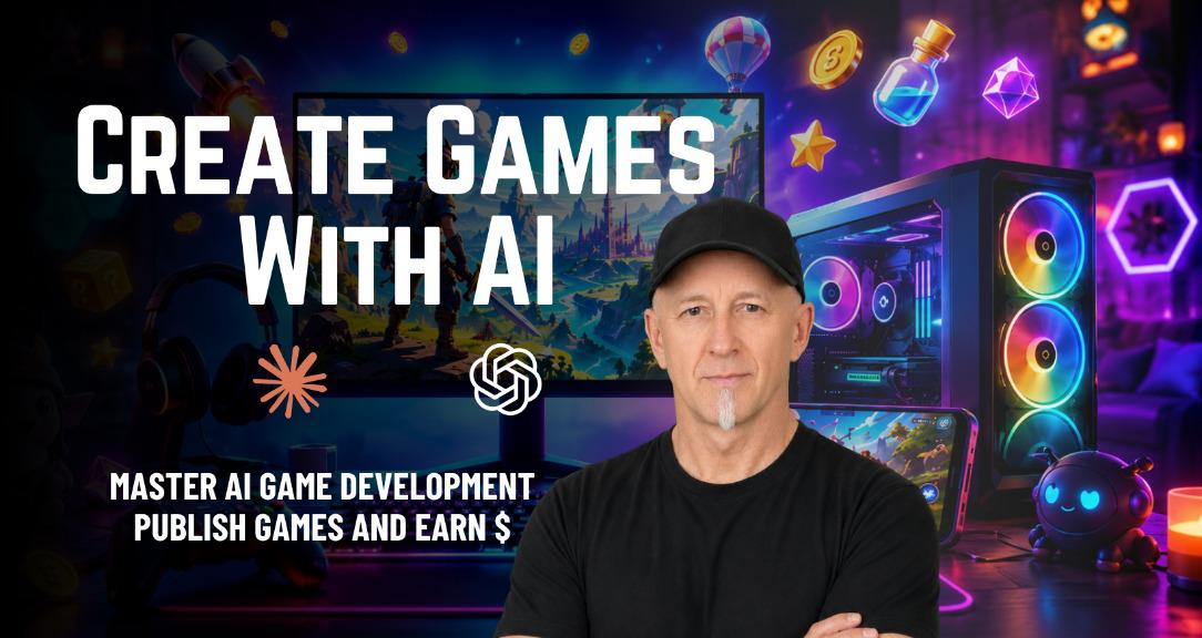 PlatoEvolved's tweet photo. Got a game idea? 💡 Test its strength with my new Game Idea Validator quest on Skool! It all comes down to your idea, target audience, and hook. Are you ready?

#GameDev #IndieGameDev #GameDesign

https://t.co/ZjK7tiZO3q

By Damian https://t.co/0PskMaJRRn