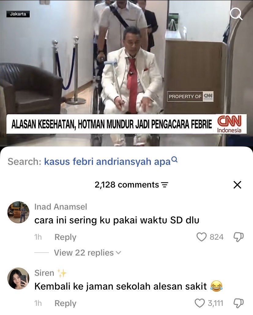 txtdrimedia's tweet photo. AWOKAWOK

lagu lama yg biasa kita nyanyikan https://t.co/ry484rrnNe