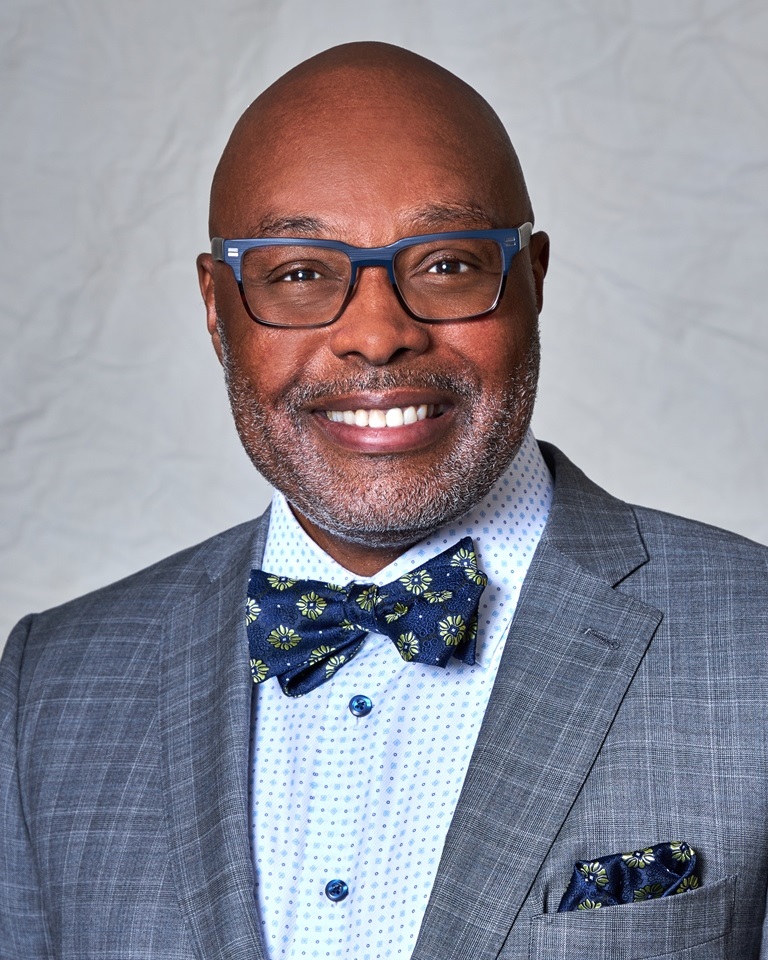 demembridge's tweet photo. The Board of Commissioners &amp; Employees of the DRBA would like to thank James L. Collins for his service to the DRBA's governing board.  Thank you, Commissioner Collins! https://t.co/mK2P1aVWcY