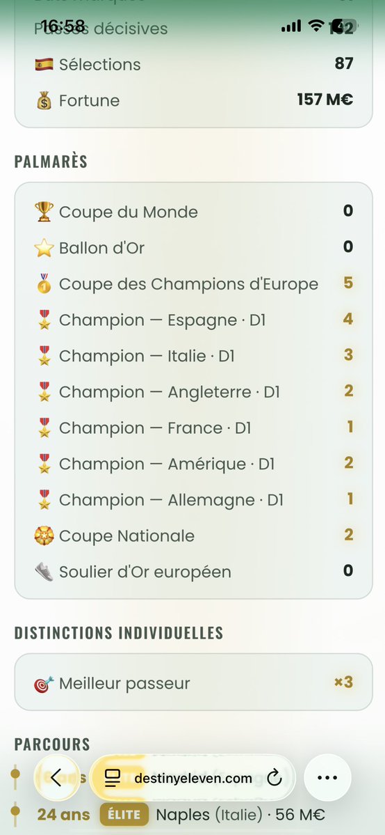 il4rio's tweet photo. est-ce qu’on serait pas sur le rôle player all time ? en + schalke qui m’offre le grand chelem (pour la première fois)avant de canner c’était inespéré https://t.co/UyjYSVpk9Z