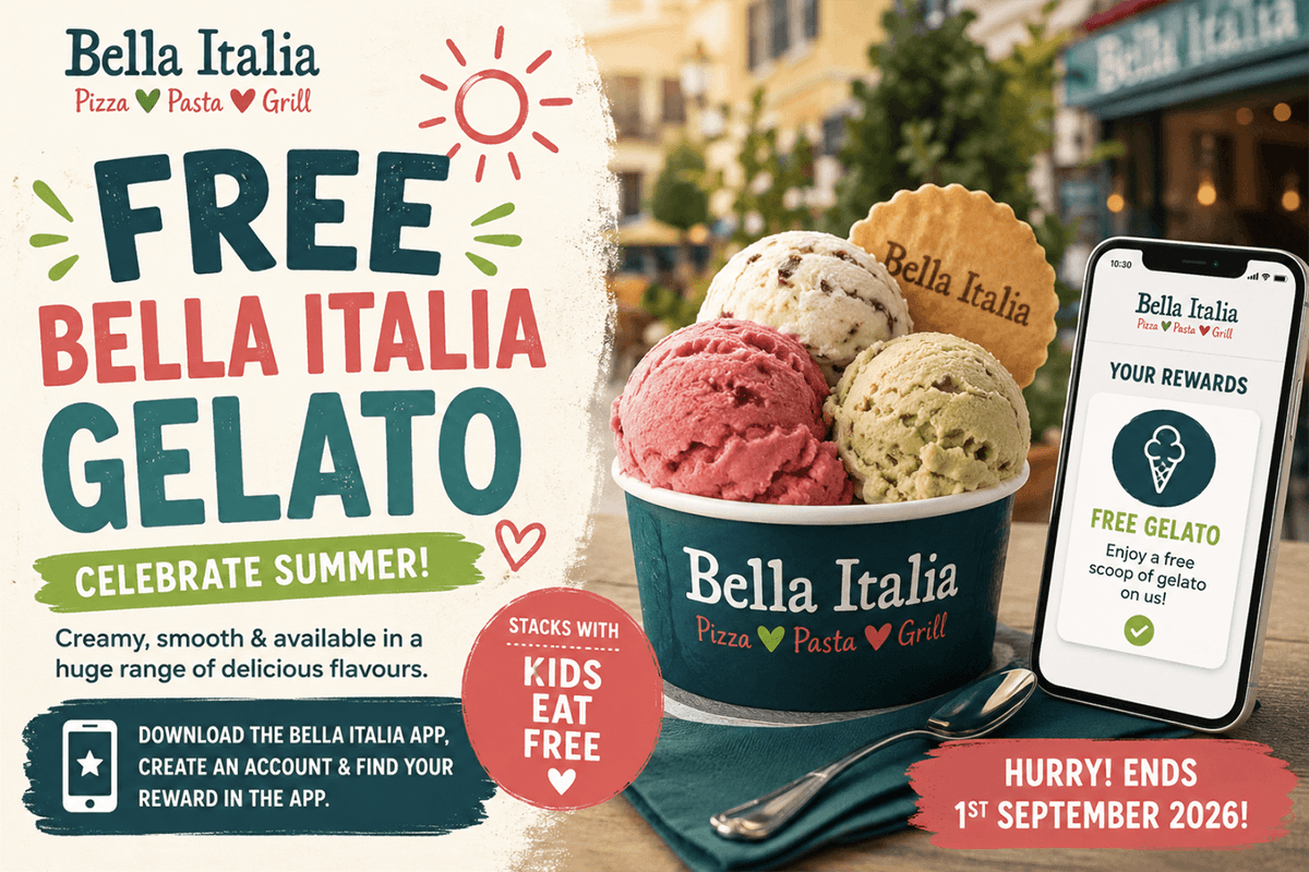 Free Samples tweet media