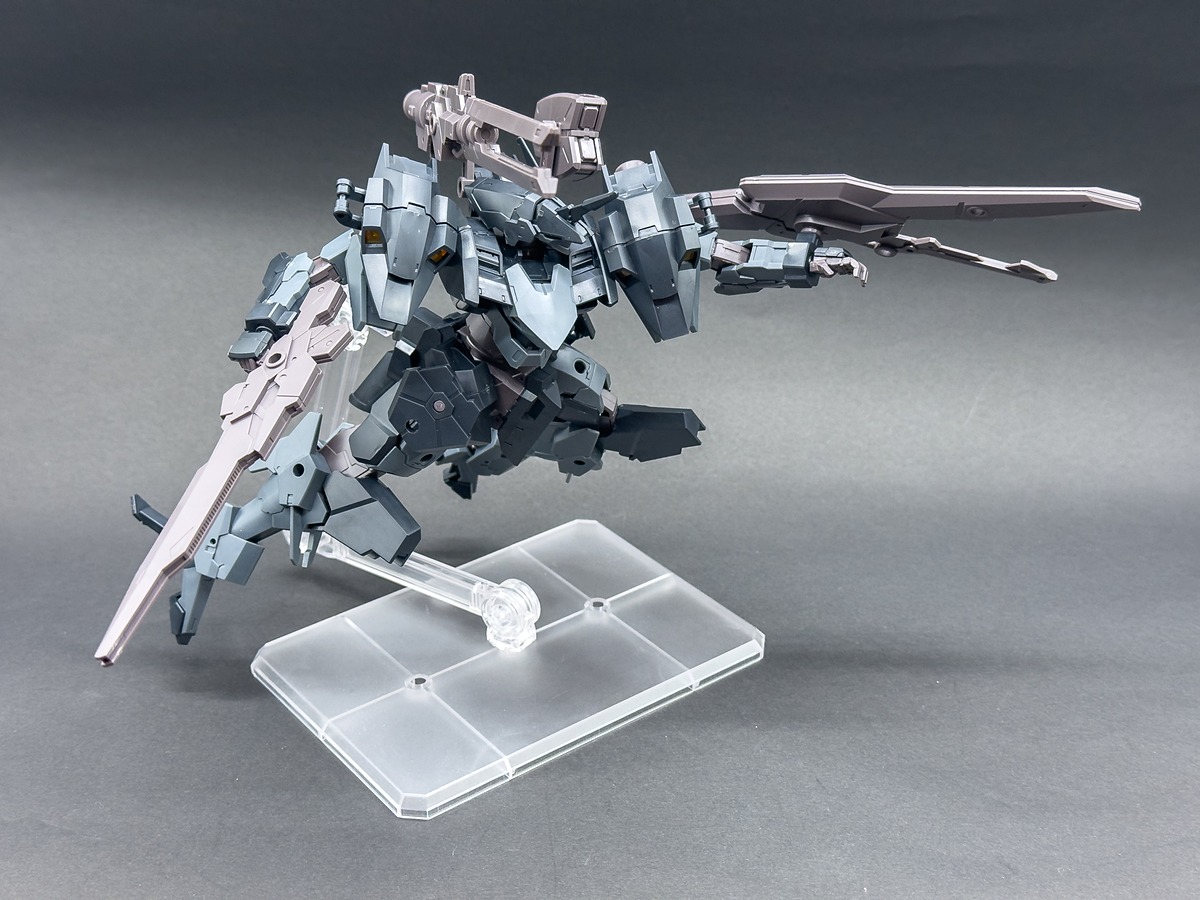 HOBBY Watch on X: 