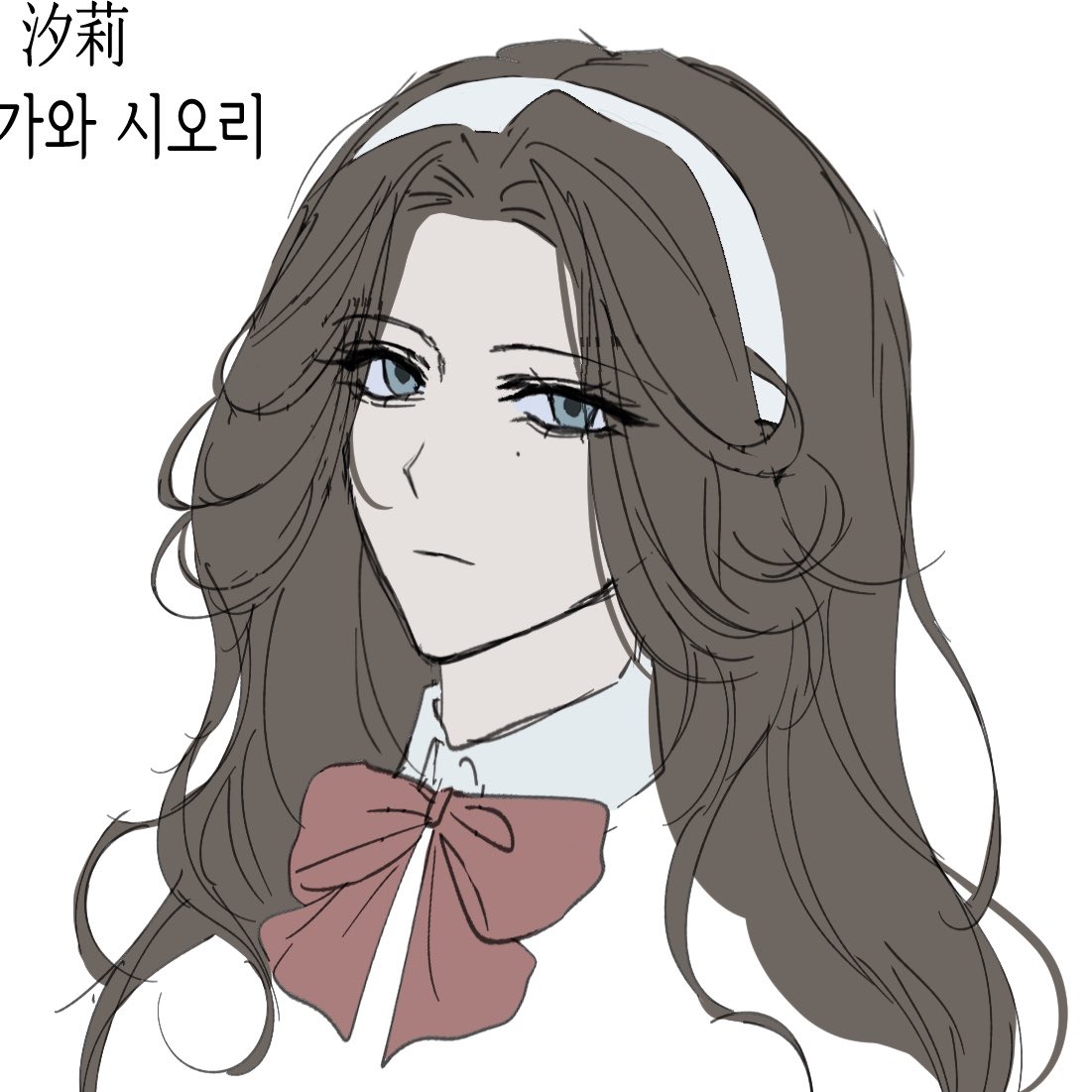 siniskamisama's tweet photo. 이게뭔조합이야
드림주 외관이 호스트클럽이랑거리가1천광년정도멀어보여서 더웃김 https://t.co/5LrIDHLN9O