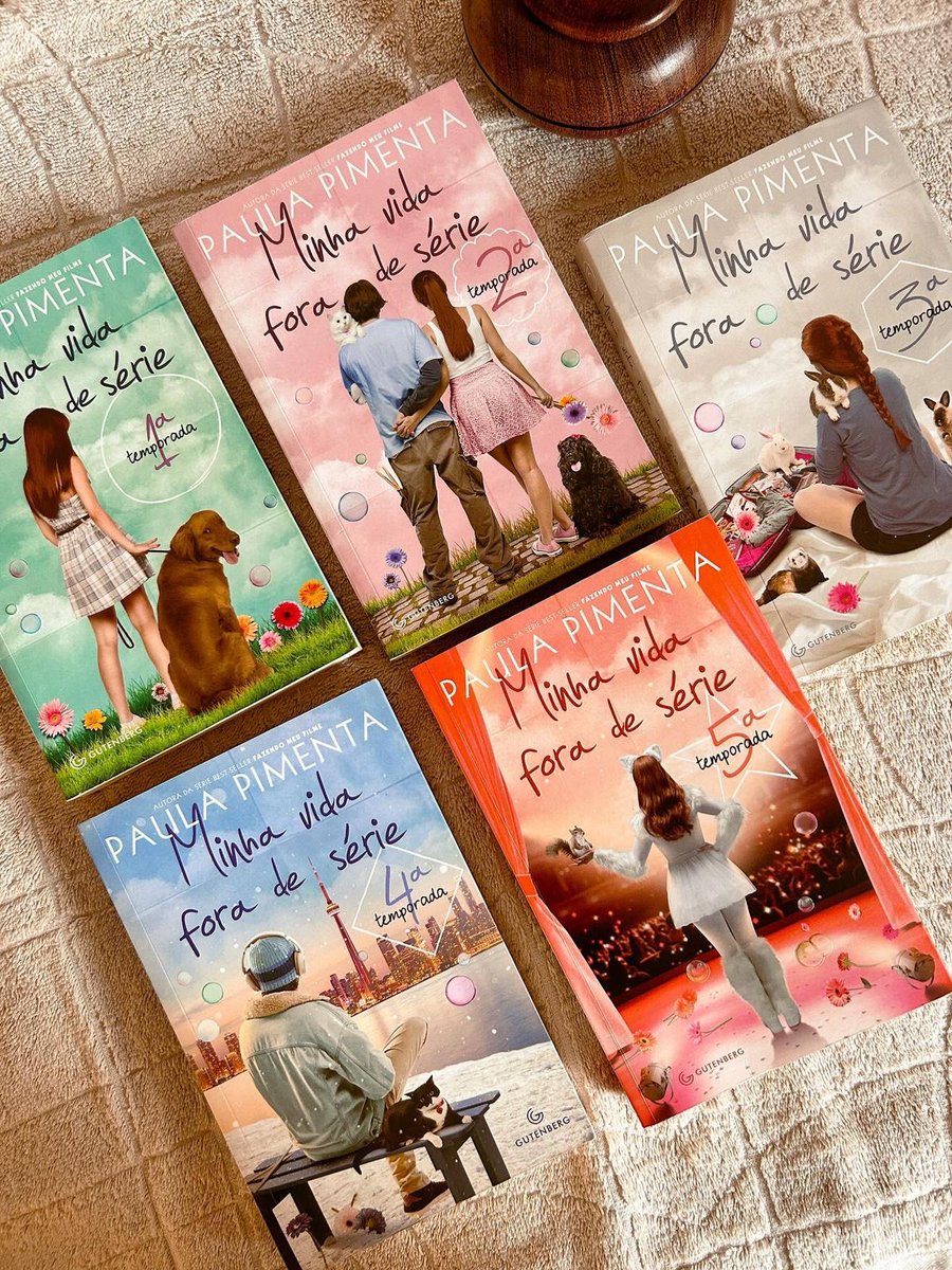dovesulista's tweet photo. minha introdução a leitura https://t.co/MCMeSDskD4