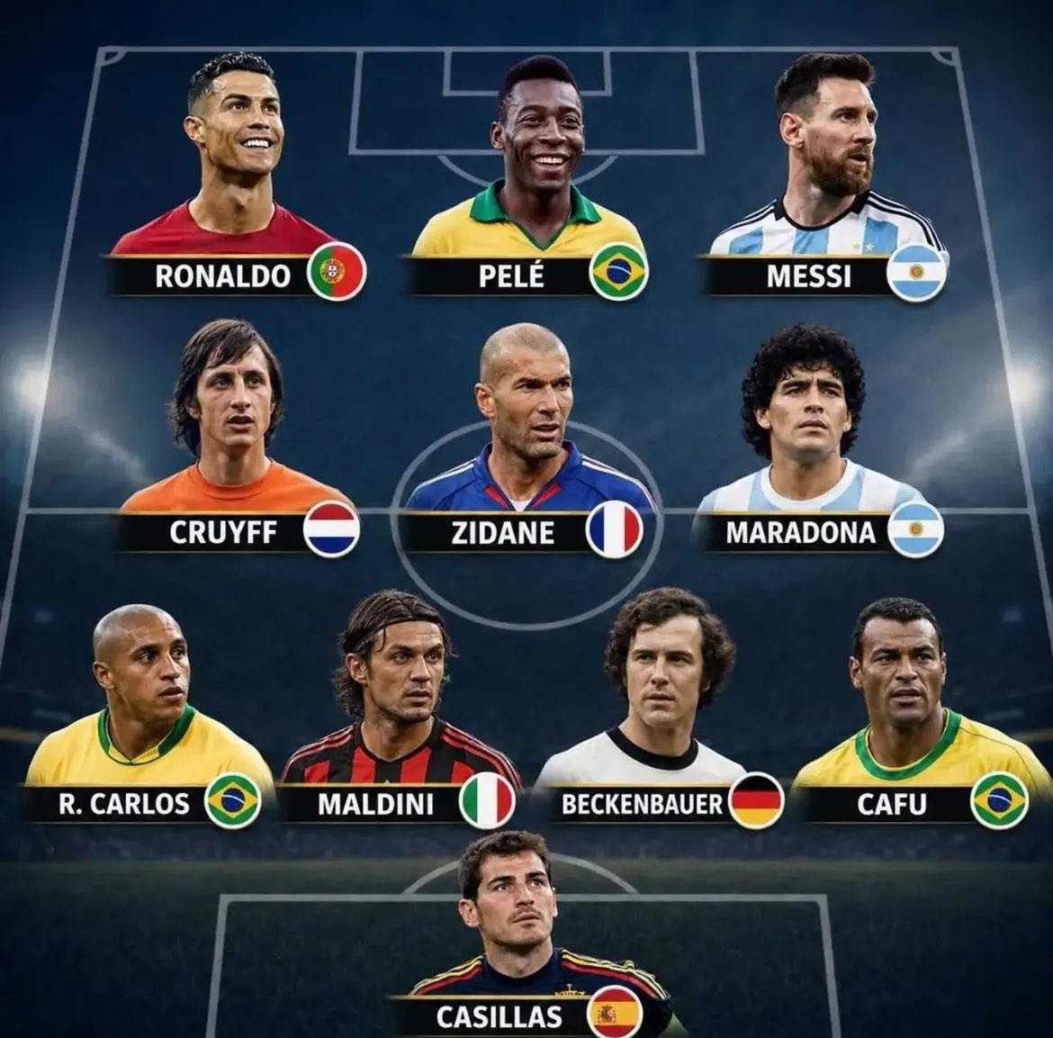 VintageFootballTV tweet media