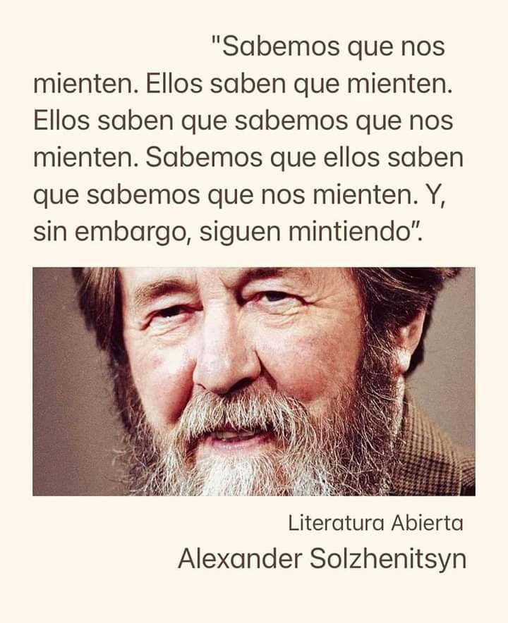 inesgarcia11265's tweet photo. @vitoquiles https://t.co/fNMChJBJOu