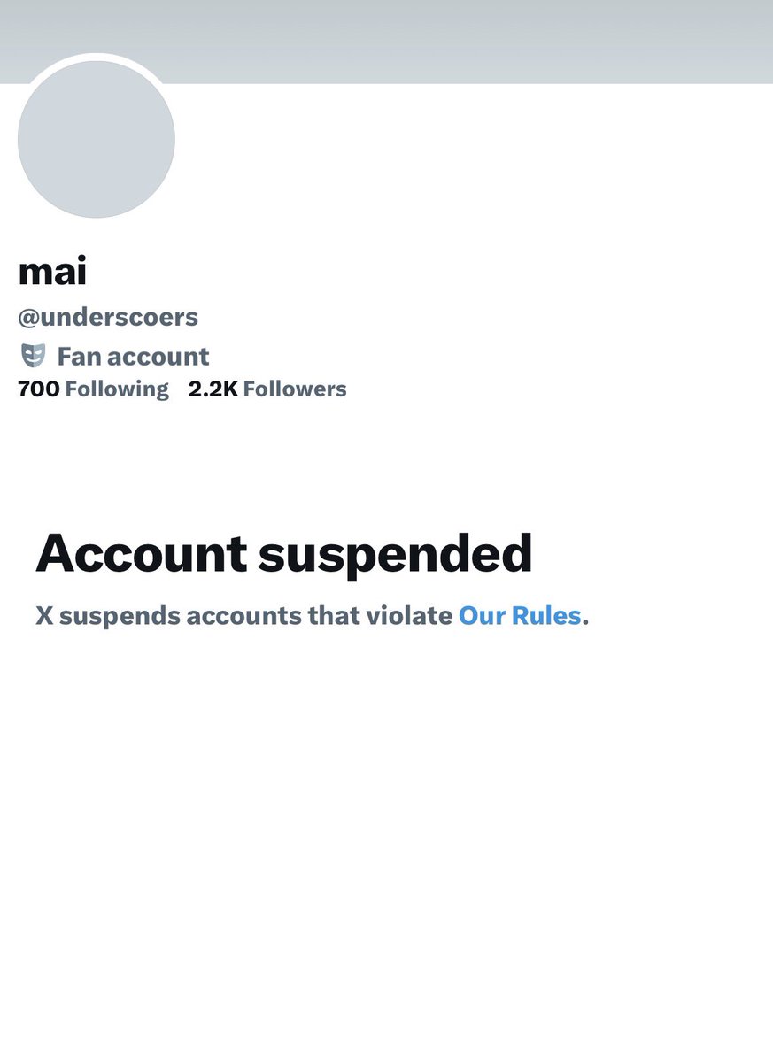 yngkuku's tweet photo. THEY TOOK HER DOWN https://t.co/t1LbWFep0y
