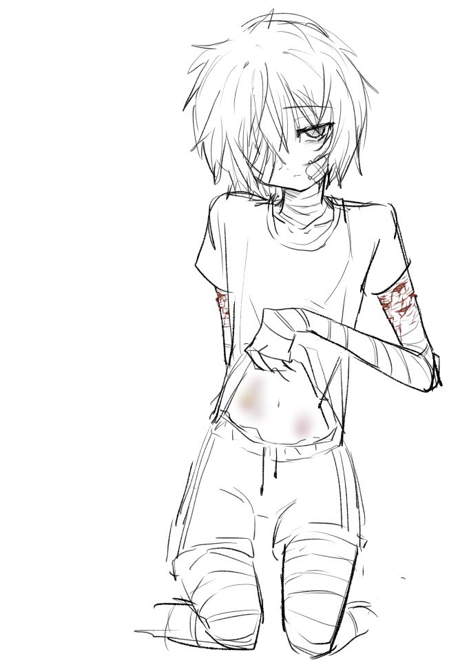 diesuki_1121's tweet photo. https://t.co/2Hu8qXY47J