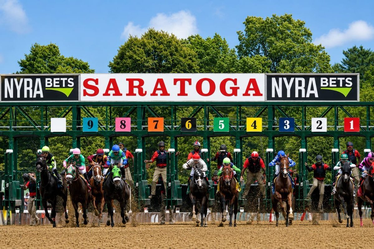 PollaElPreciso's tweet photo. #Hipismo
Ya estamos activos con la #PollaHipicaen 
el hipódromo de:
@TheNYRA
Costo 300bs menos de 1$ 
nada de precios locos. 
Comunícate⤵️
https://t.co/lnkH4GDTya
La mas ECONOMICA y la que mas PAGA 
Y sin meter jugadas fantasmas...

"VAS A PELAR ESA MANTEQUILLA??"
UNETE... https://t.co/FCMuitgcYm