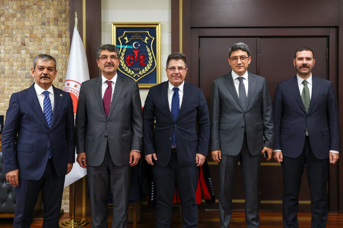 Zeki Korkutata tweet media