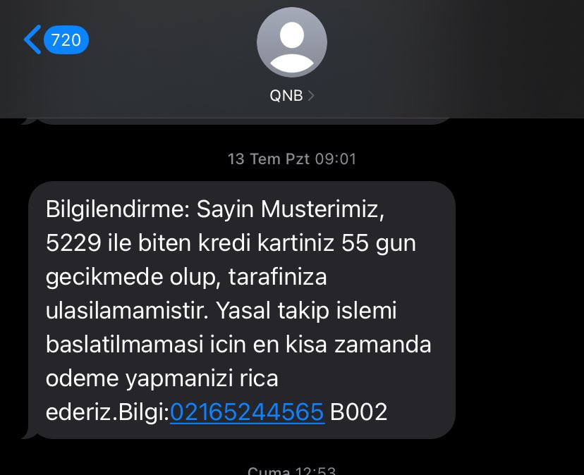 zort_18's tweet photo. Beni oldurcekler https://t.co/3EAPHS8yGs