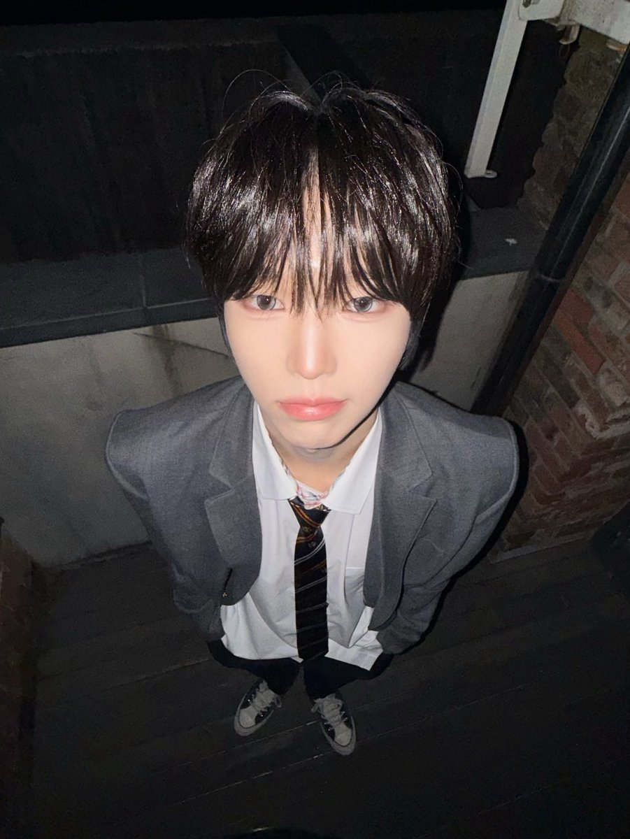 bread_like5's tweet photo. 0.5배남찍사차~~암조타ㅏㅏ https://t.co/VyIMCWtSKP