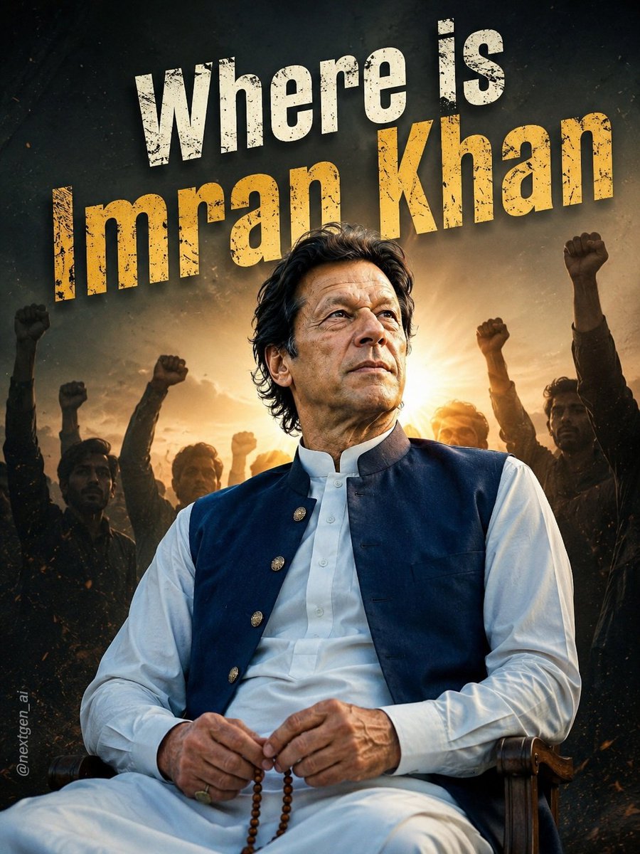AnGelAlish2's tweet photo. A nation's strength lies in honesty. Transparency inspires trust. Truth belongs to all.

@TeamiPians
#LetTheWorldSeeImranKhan https://t.co/atJcVMJZC4