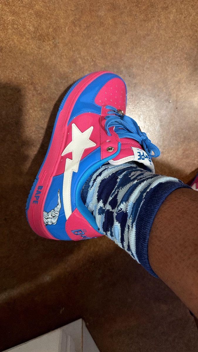 bapeboydevin's tweet photo. posting again because yes https://t.co/cNGglUAue4