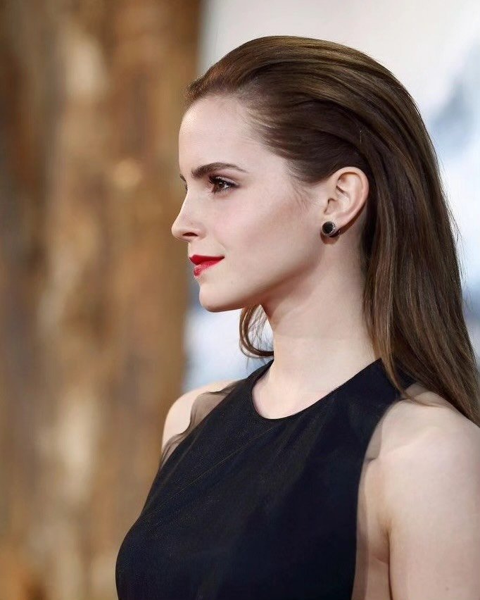 emmawatson7417's tweet photo. #EmmaWatson #EmmaWatsonFans #EmmaWatsonEdit #EmmaWatsonStyle #EmmaWatsonBeauty https://t.co/Ys9fjP8LS5