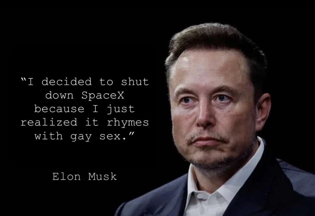 meggarwicky's tweet photo. SPCX is down BAD rn and everyoe is freaking out about it on the TL

They have a reddit community called SPCXinvestors and this is the 3rd top post in there today

perfect time to run this https://t.co/BjBAcFkTqA
https://t.co/4jefVfjTXM https://t.co/lctoPcHc7S