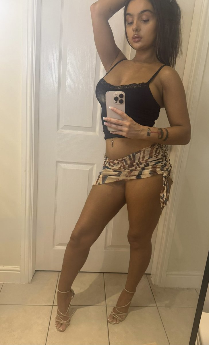 sophierosexx's tweet photo. https://t.co/Qz0QZAJ7z9
