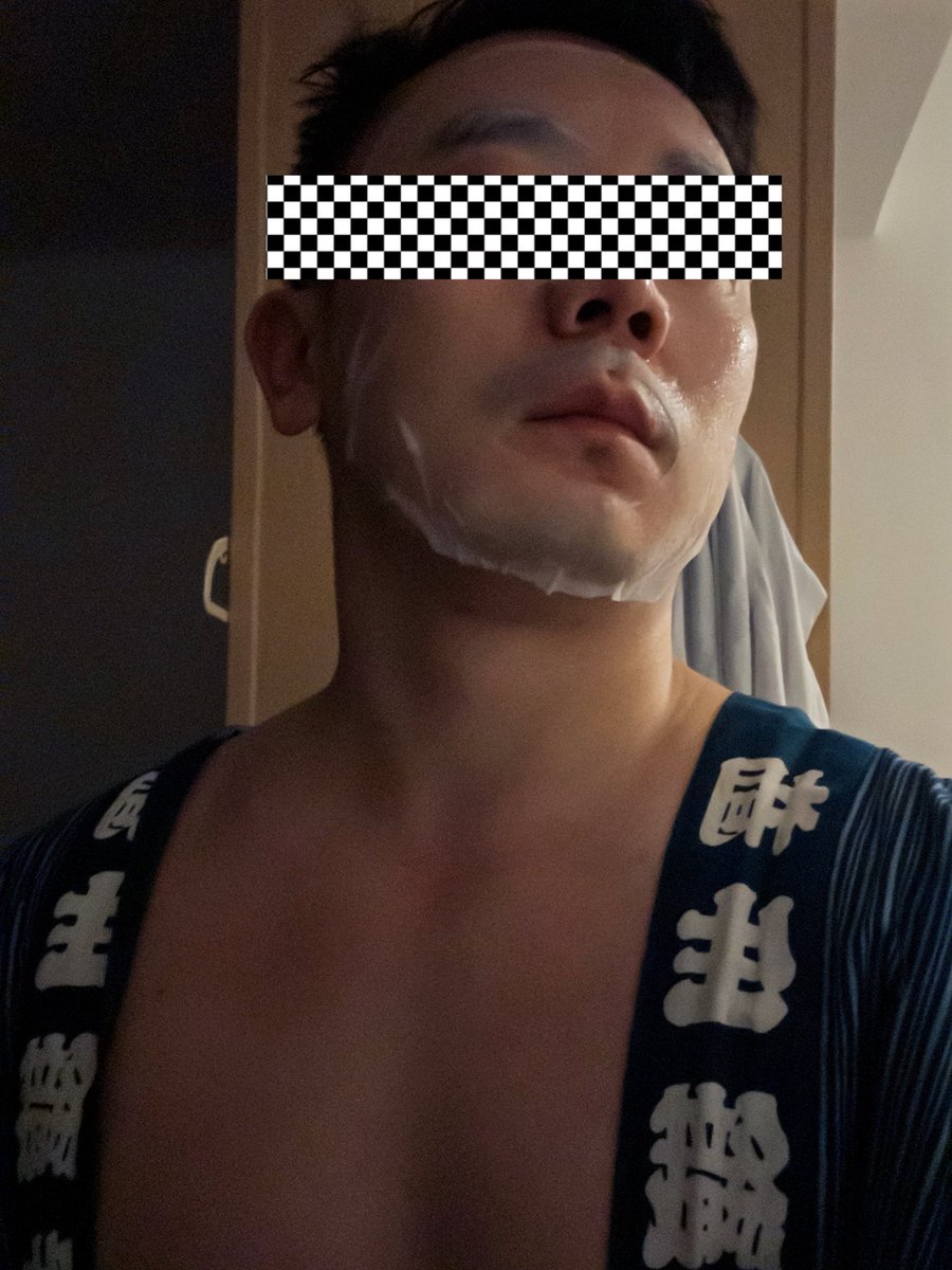 stefano22d's tweet photo. https://t.co/nMcLBSWrjC