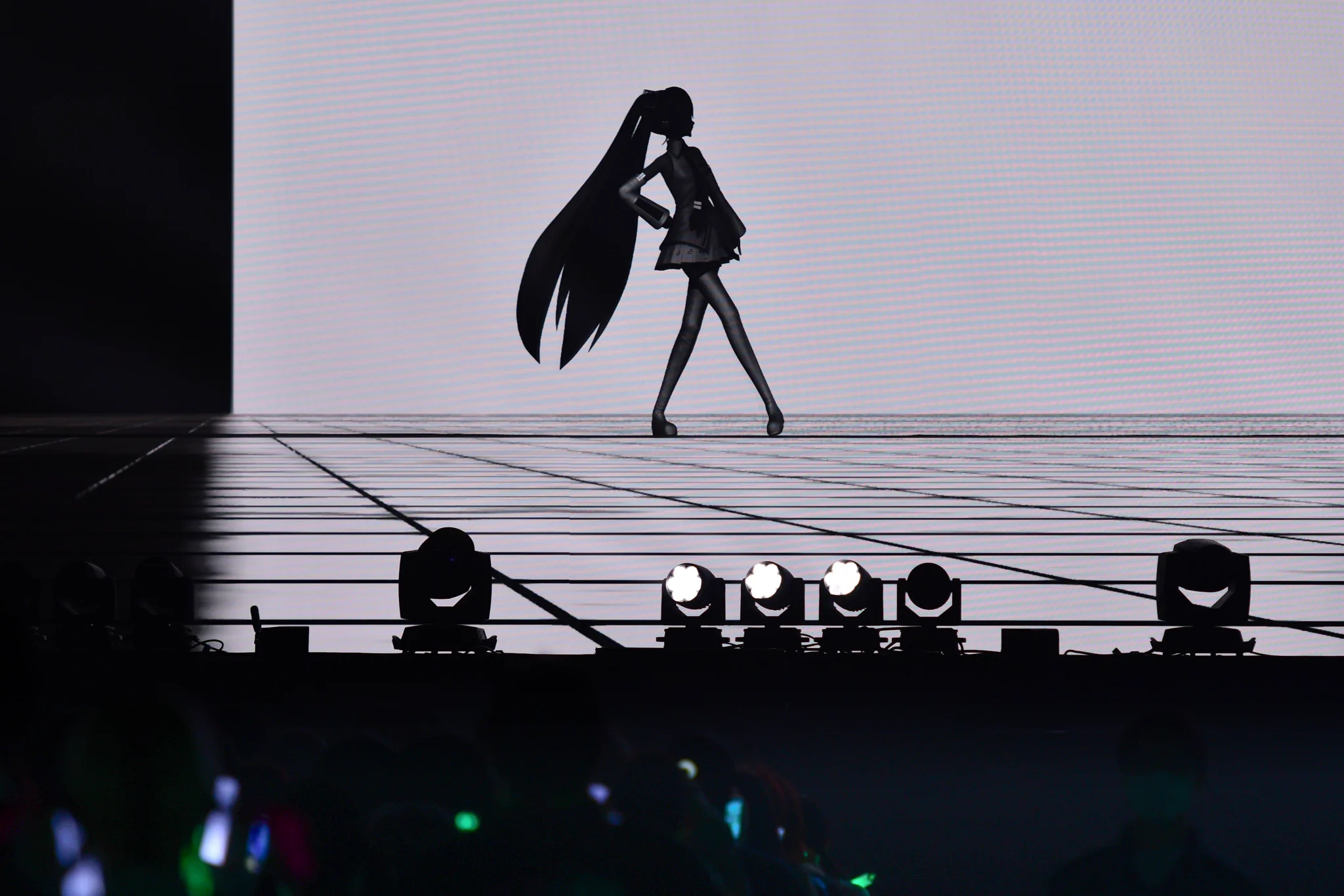 ポケモン feat. 初音ミク Project VOLTAGE 公式【ポケミク】 on X