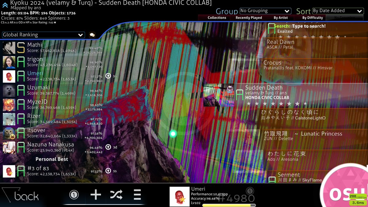 holis_osu's tweet photo. great map https://t.co/F6LmrnV2mn